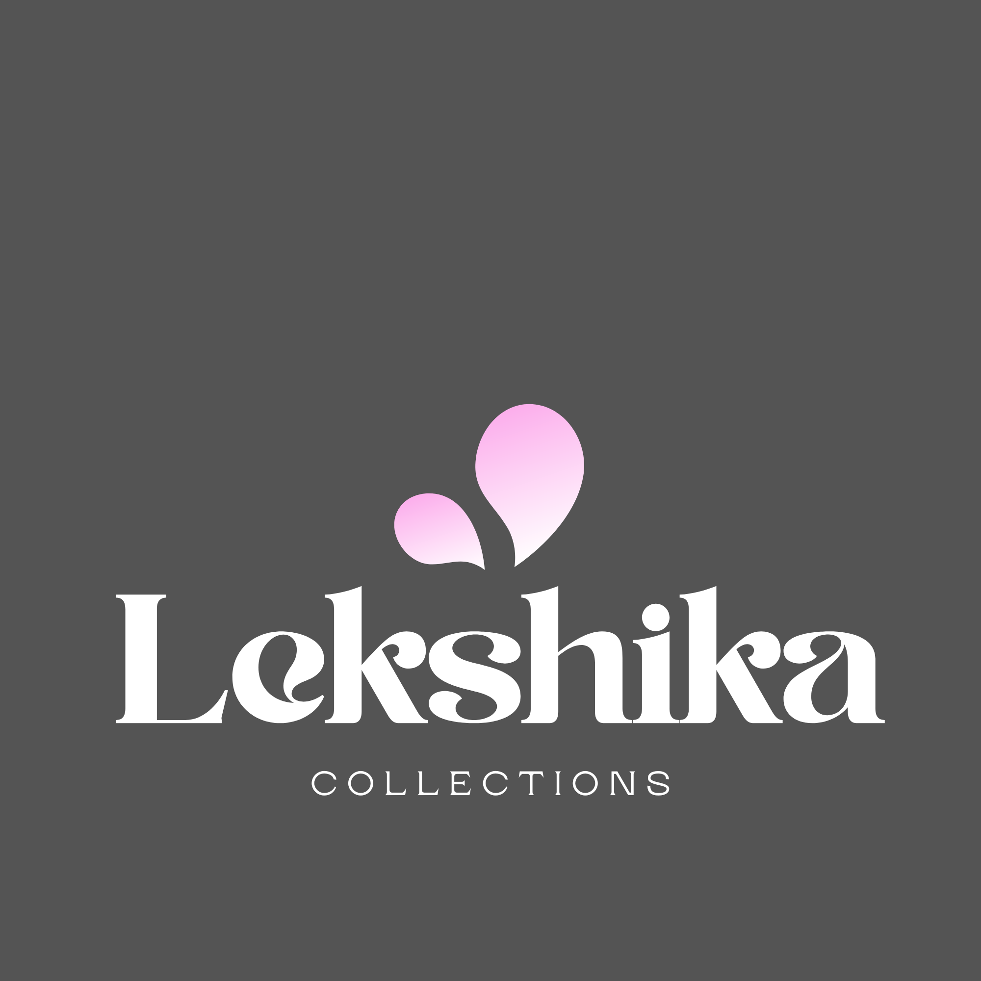 lekshika collections