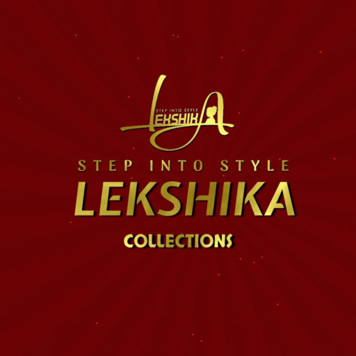 lekshika collections