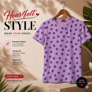 IMG-20260425-WA0006 PRINTED T SHIRTS