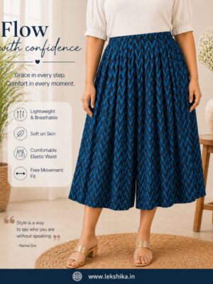 240 COORD SET