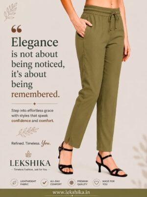IMG-20260514-WA0016 WOMEN STRAIGHT PANT