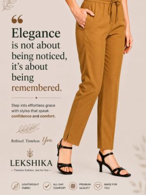 IMG-20260514-WA0020 WOMEN STRAIGHT PANT