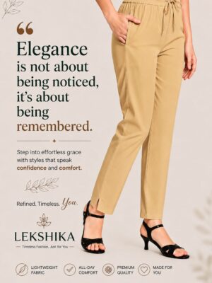 IMG-20260514-WA0021 WOMEN STRAIGHT PANT