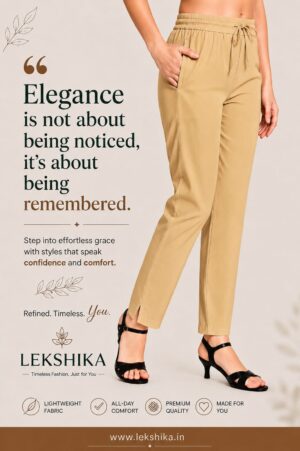 IMG-20260514-WA0021 WOMEN STRAIGHT PANT