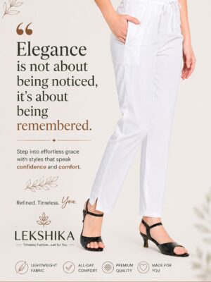 IMG-20260514-WA0022 WOMEN STRAIGHT PANT