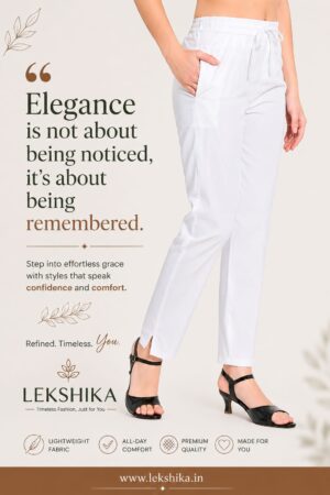 IMG-20260514-WA0022 WOMEN STRAIGHT PANT