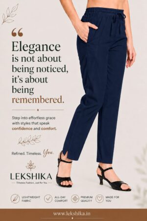 IMG-20260514-WA0024 WOMENS STRAIGHT PANT