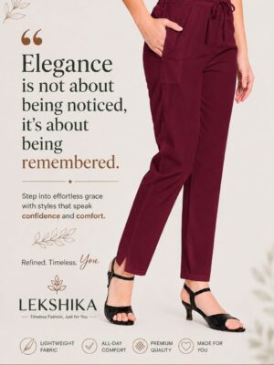 IMG-20260514-WA0025 WOMEN STRAIGHT PANT