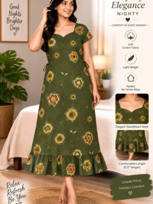 IMG-20260920-WA0011 FROCK NIGHTY