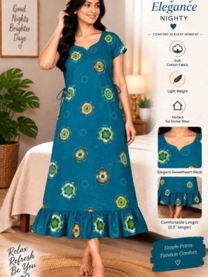 IMG-20260920-WA0013 FROCK NIGHTY
