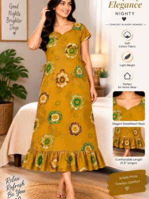 IMG-20260920-WA0014 FROCK NIGHTY