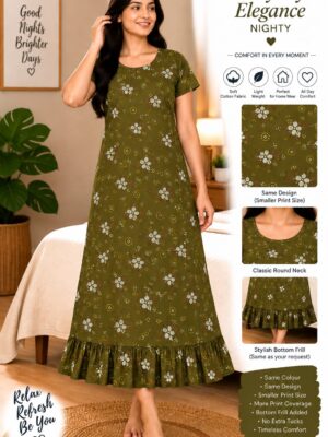 IMG-20260920-WA0015 FROCK NIGHTY