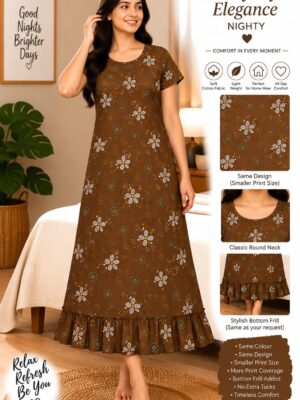 IMG-20260920-WA0016 FROCK NIGHTY