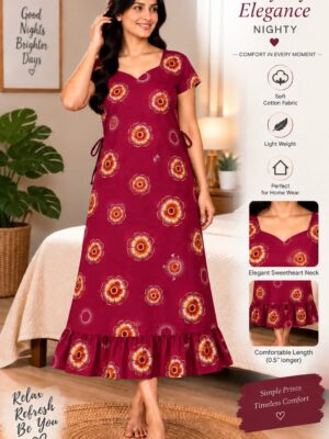 IMG-20260920-WA0017 FROCK NIGHTY