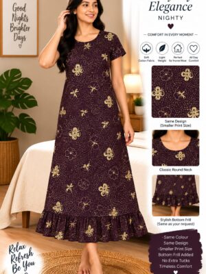 IMG-20260920-WA0019 FROCK NIGHTY