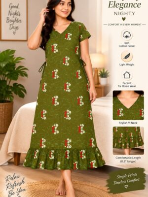 IMG-20260920-WA0020 FROCK NIGHTY
