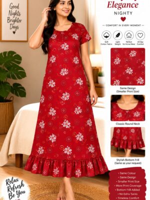 IMG-20260920-WA0021 FROCK NIGHTY