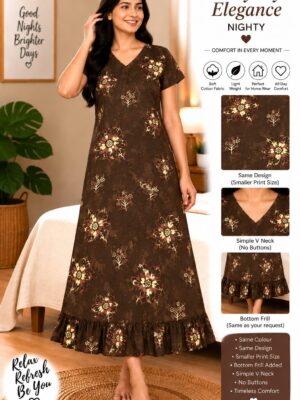 IMG-20260920-WA0022 FROCK NIGHTY