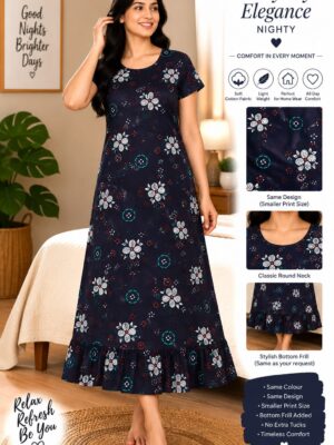 IMG-20260920-WA0023 FROCK NIGHTY