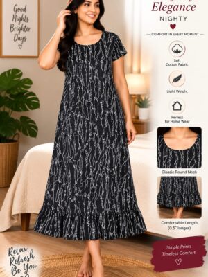 IMG-20260920-WA0024 FROCK NIGHTY