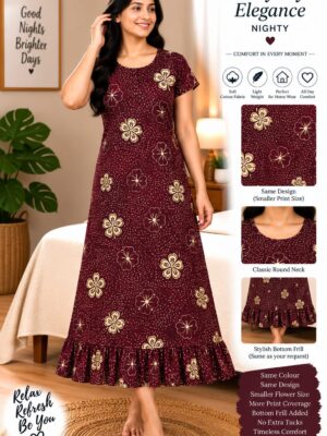IMG-20260920-WA0025 FROCK NIGHTY