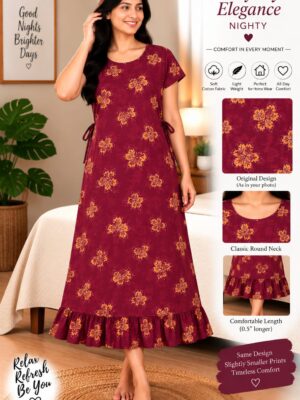 IMG-20260920-WA0026 FROCK NIGHTY