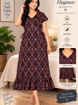 IMG-20260920-WA0027 FROCK NIGHTY