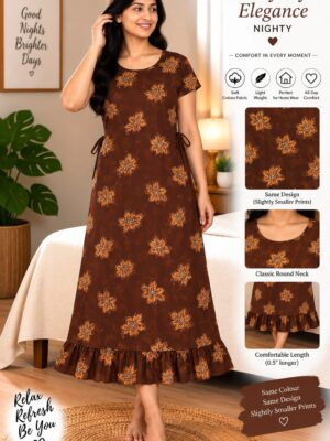 IMG-20260920-WA0028 FROCK NIGHTY
