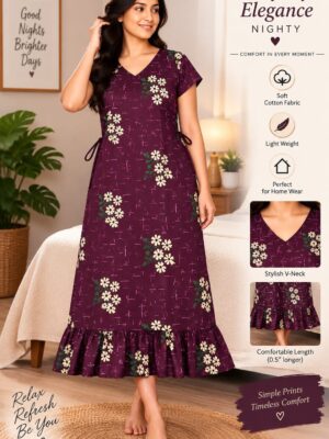 IMG-20260920-WA0029 FROCK NIGHTY