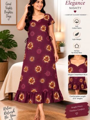 IMG-20260920-WA0030 FROCK NIGHTY