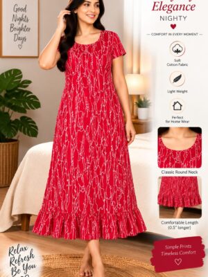 IMG-20260920-WA0032 FROCK NIGHTY