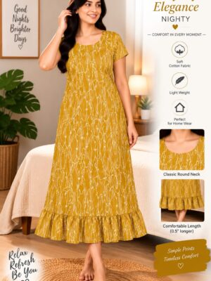 IMG-20260920-WA0033 FROCK NIGHTY