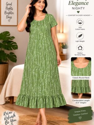IMG-20260920-WA0036 FROCK NIGHTY