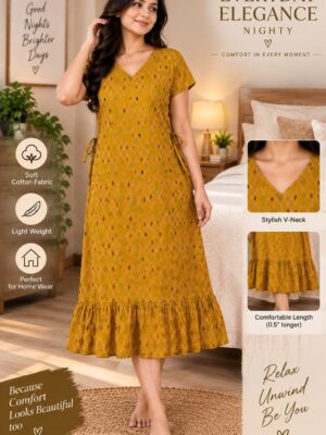 IMG-20260920-WA0038 FROCK NIGHTY