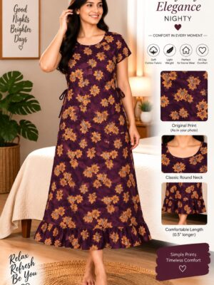 IMG-20260920-WA0039 FROCK NIGHTY