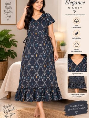 IMG-20260920-WA0045 FROCK NIGHTY