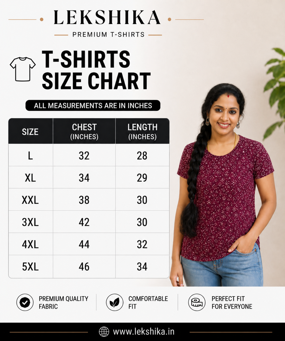 file_000000003878720b8a579ddd0a2f63e2 PRINTED T SHIRTS