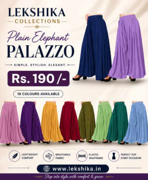 file_000000008d7c71f8afd85341462ac10e 3/4TH ELEPHANT PALAZZO