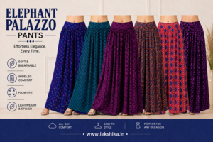 file_00000000be7c720b87ff33c5561f8fdc 3/4TH ELEPHANT PALAZZO