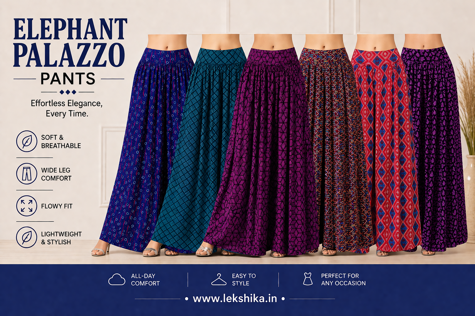 file_00000000be7c720b87ff33c5561f8fdc FULL SIZE PRINTED ELEPHANT PALAZZO