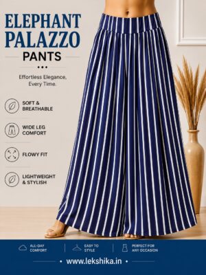 IMG-20260609-WA0010 FULL SIZE PRINTED PALAZZO