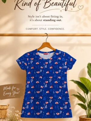 IMG-20260613-WA0007 PRINTED T SHIRTS