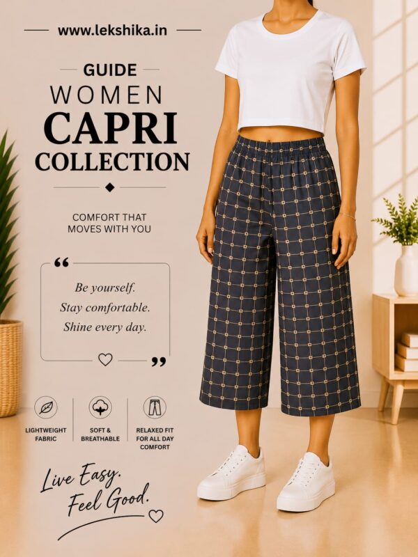 HALF SIZE 3/4TH