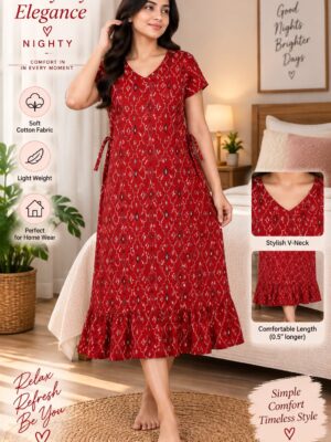 IMG-20260920-WA0031 FROCK NIGHTY