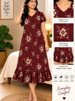 IMG-20260920-WA0034 FROCK NIGHTY