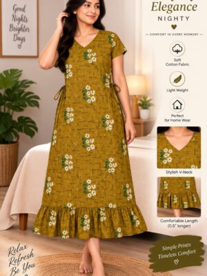 IMG-20260920-WA0035 FROCK NIGHTY
