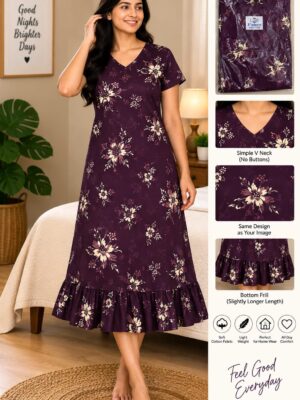 IMG-20260920-WA0037 FROCK NIGHTY