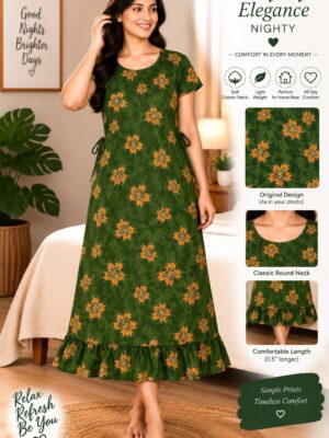 IMG-20260920-WA0040 FROCK NIGHTY