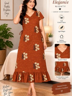 IMG-20260920-WA0041 FROCK NIGHTY
