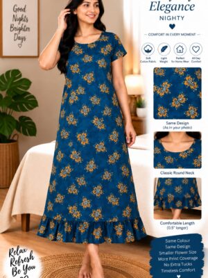 IMG-20260920-WA0042 FROCK NIGHTY